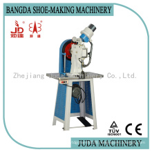 Automatic Shoe Making Machine Shoe Eyelet Machine Industrial Sewing Machine